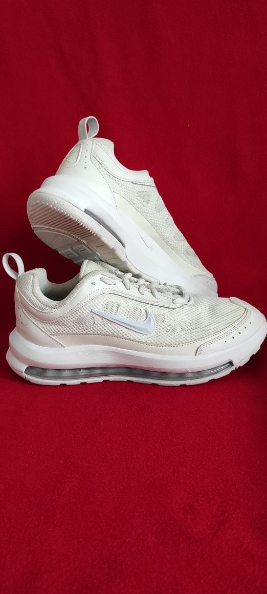 Nike Air Max AP rozmiar 39 (25 cm)