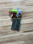 Hasbro Nerf Zombie Strike Sidestrike A6557