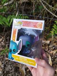 POP Stitch | 159 | Novo | Funko | Vinil