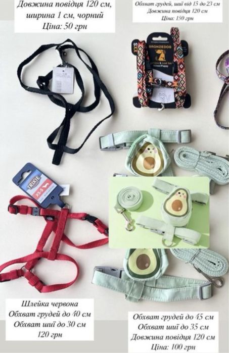 Рюкзак переноска для тварин