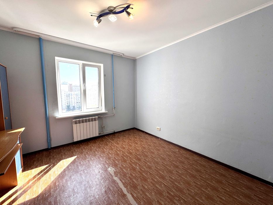 ‼️ Продам 3к.кв., будинок АППС,  вул. Ревуцкого 18, м. Харківська ‼️