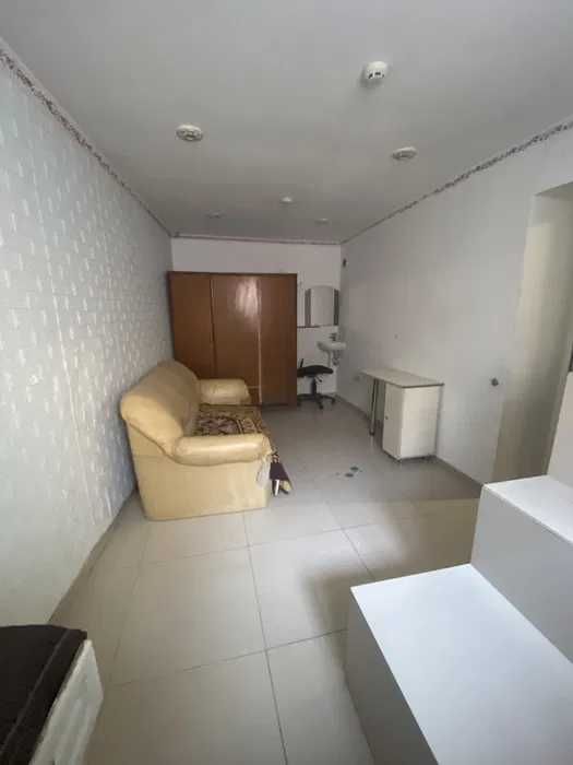 Пропозиція оренди 3 кім квартири по вул Б.Хмельницького (р-н Підзамче)