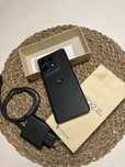 Motorola edge 50 pro komplet gwarancja