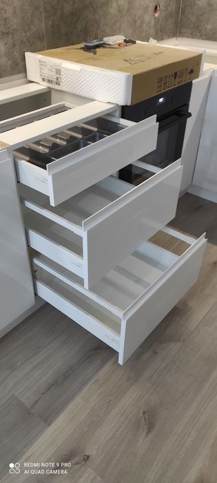 Usterka Złota rączka Meble fronty na wymiar Elektryk Hydraulik RTV