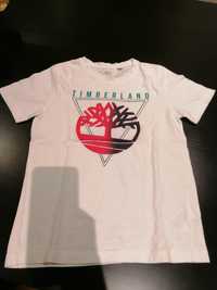 T-shirt Timberland xs