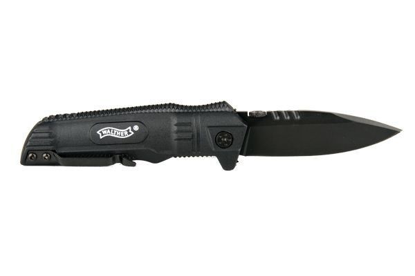 Nóż WALTHER Sub Companion Knife