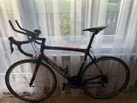 Rower szosowy Wilier Triestina GTR Gran Turismo XL