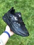 Кросівки Puma TRC Blaze Triple 384959-02 оригінал нові 41, 43