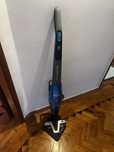 Aspirador Vertical ROWENTA RH9151WO Air Force Serenity
