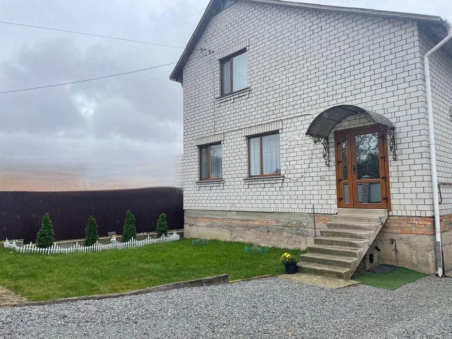 Квартира подобово