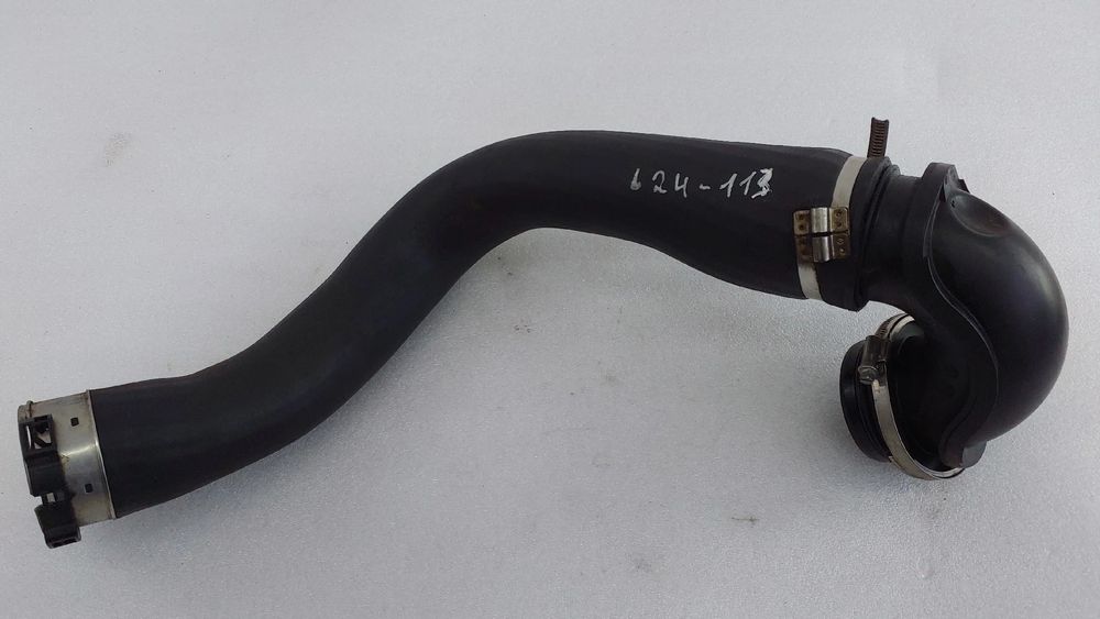 Tubo do intercooler OPEL Insignia A Sports Tourer (G09)