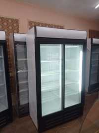 Холодильник INTER 950 л
