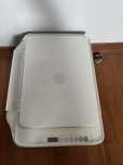 drukarka hp deskjet 2620