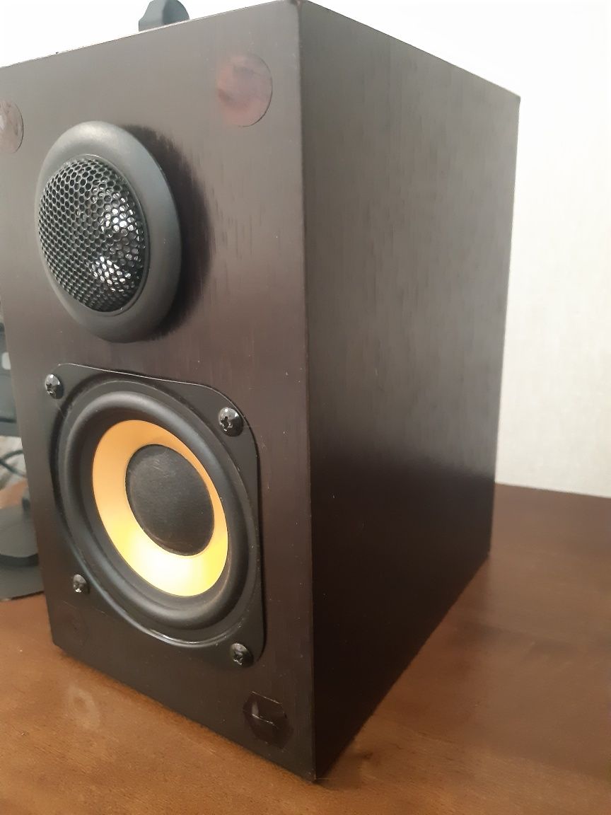 Колонки, акустика Microlab A 6331