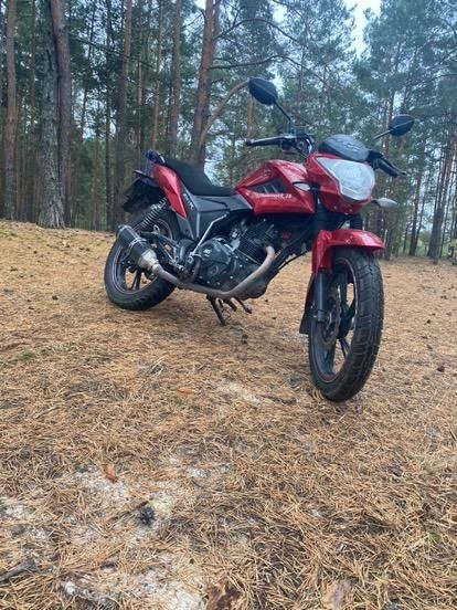 Ліфан сіті р продам