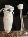 Varinha mágica electric co 450w