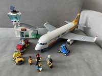 Lego 60262 Пасажирський літак