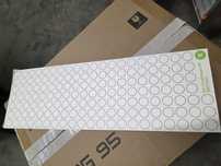 Radiador 360mm ekwb PE