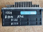 sterownik moduł ABS ASR Mercedes W124 E320. 013.545.86.32