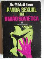 A Vida Sexual na União Soviética