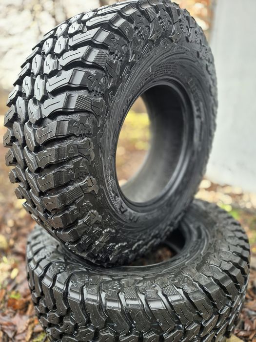 Резина MAXXIS ML3 LIBERTY  30•10.00•14