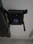 Wifi repeater pro lv-ac24/lv-ac28 pix-link 2,4g i 5g