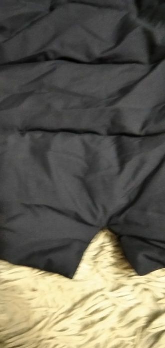 Курточка  зимова для хлопчика в ідеальному стані на розмір 104 ,дуже т