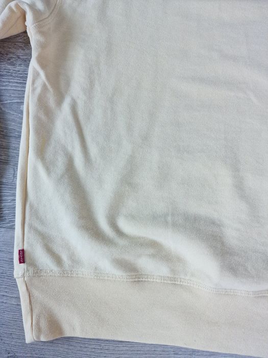 Жіночий світшот Levi's розмір S