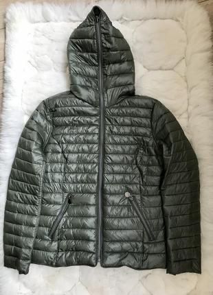 Куртка женская