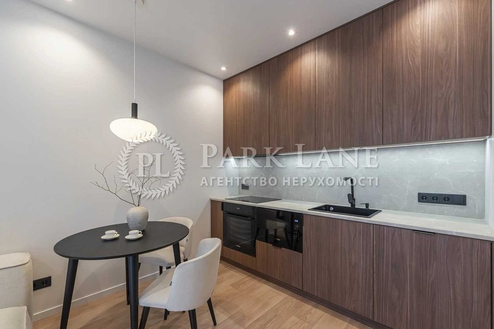 Продаж 1к кв ЖК Respublika Голосіївський рн вул.Братів Шеметів