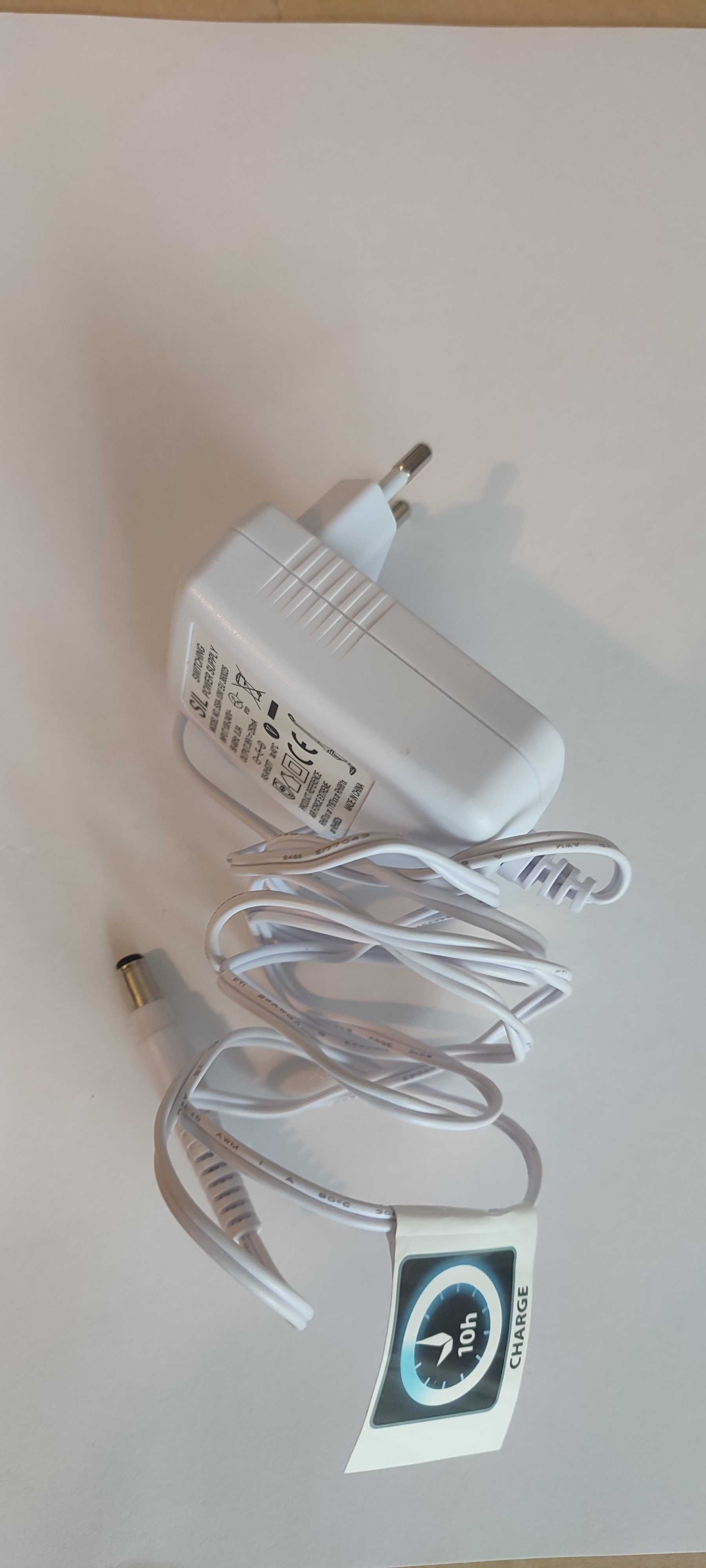 Carregadores,Adaptador de Alimentação 5.5v,8v,12v,36v