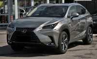 Авторозборка/авторозбірка/шрот Lexus Rx Nx Ux