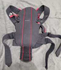 Nosidełko dla dziecka Baby Bjorn od 3,5-12 kg