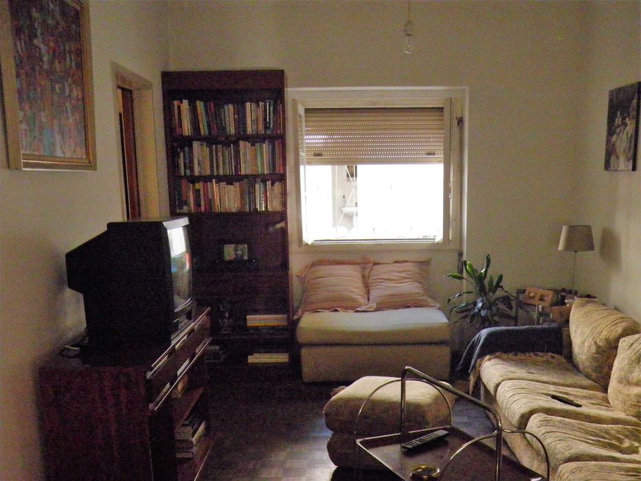 Quarto individual