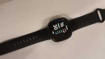 Smartwatch Fitbit Verso 4