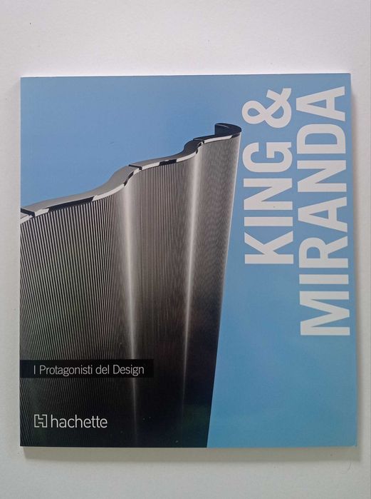 Livro de Design e Arquitectura