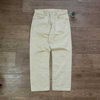 Стильні джинси Levi’s 521 vintage original левайс оригінал 505 550 501