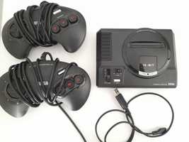 Sega Mega Drive Mini