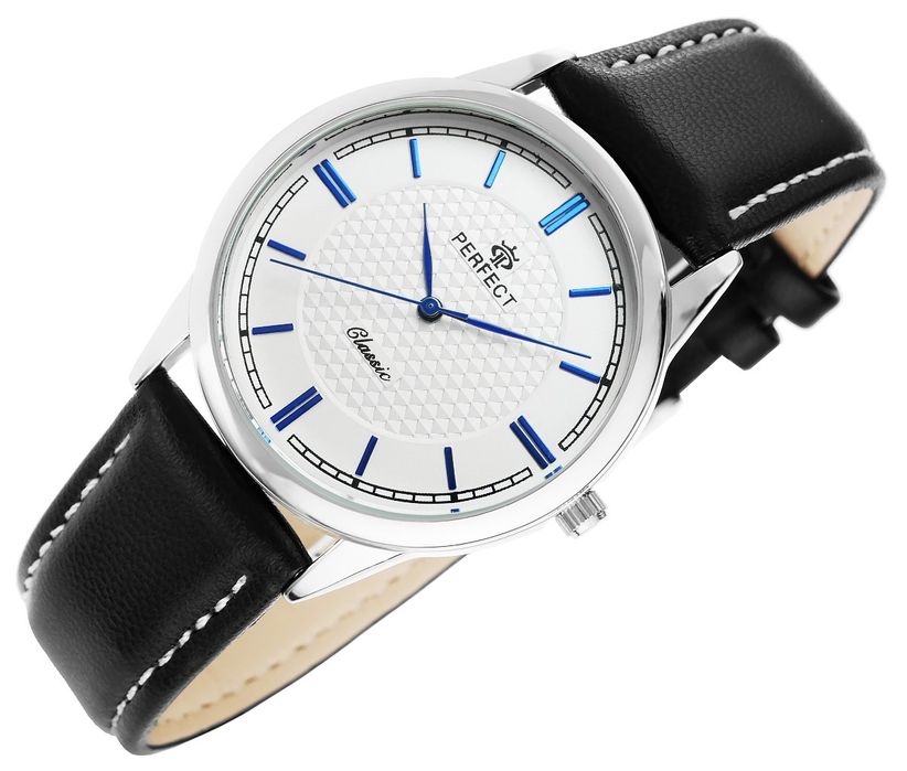 zegarek męski perfect c453-1