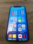 Apple 12     stan bardzo dobry