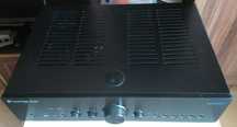 Cambridge Audio 651