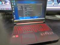 Ноутбук Acer Nitro AN515-43 R7LU