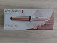 Lokówka Remington Proluxe 25-38mm