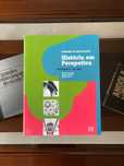 Caderno de Atividades História A 10º ano "História em Perspetiva" ASA