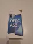 Telefon OPPO A53