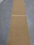 Sprzedam chodnik 345x66 cm.