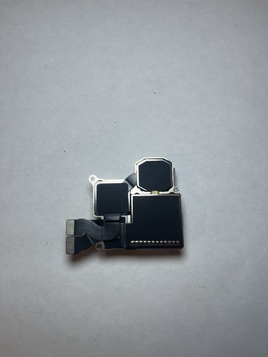 оригінальні camera iohone 15 pro/pro max