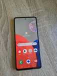 Samsung A52s 5G czarny