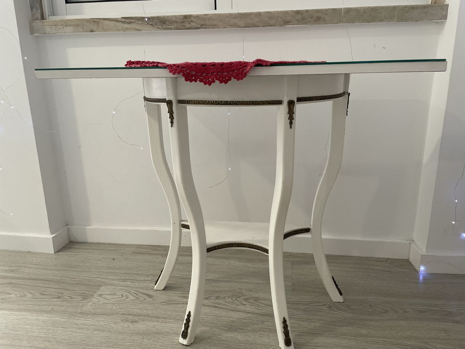 Vende - se recheio da casa