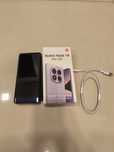 Xiaomi redmi note 14 pro czarny